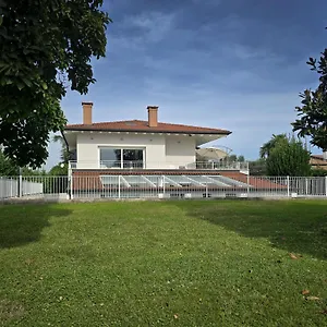 Sofia Bed & Breakfast