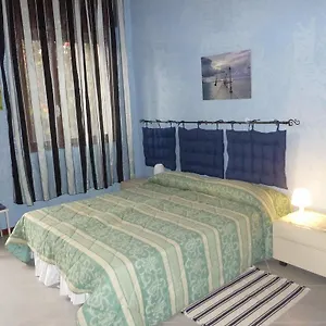Sissi Bed & Breakfast